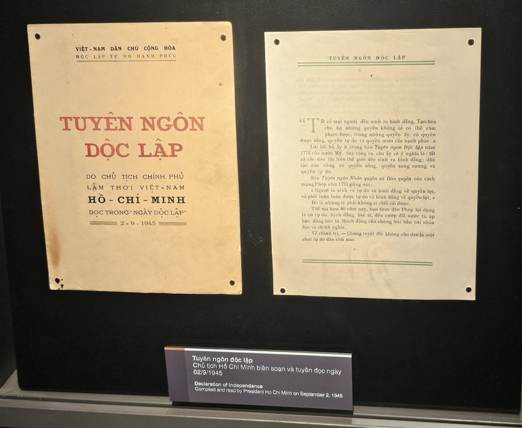 Chủ đề 4 20250923 100948