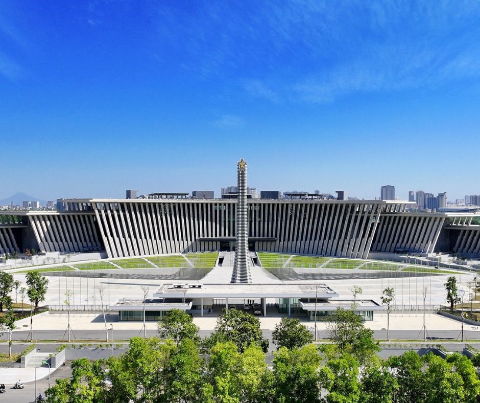 843e1644181e877643a2bb51434594ea