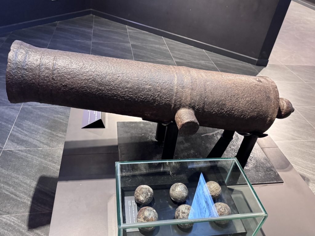 Chủ đề 3 img 4296 1536x1152
