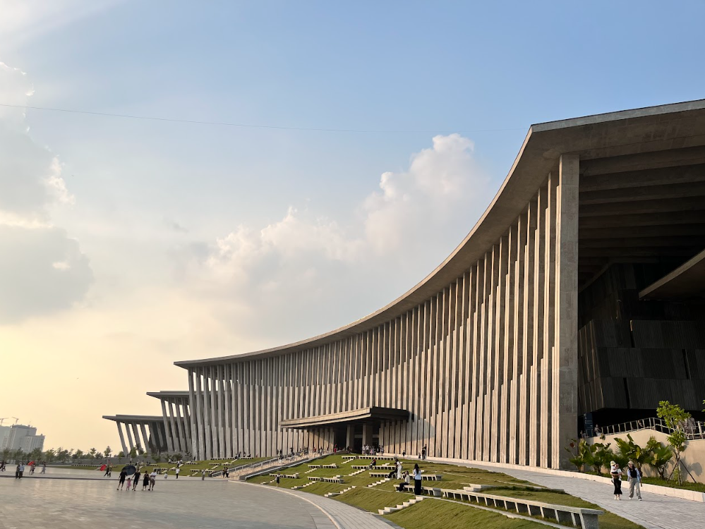 screenshot 2025 10 27 100304