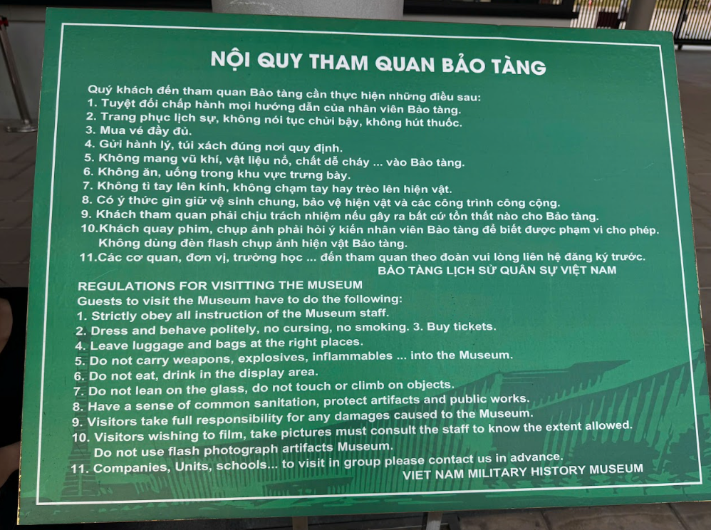 screenshot 2025 10 27 100452