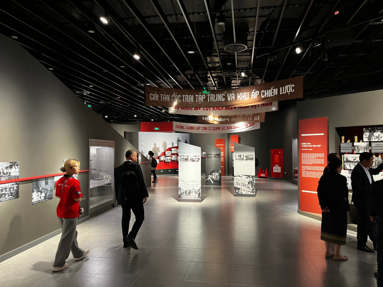 anh gioi thieu bao tang 1