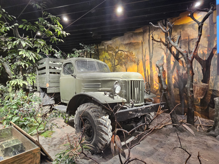 ảnh gioi thieu bao tang 5