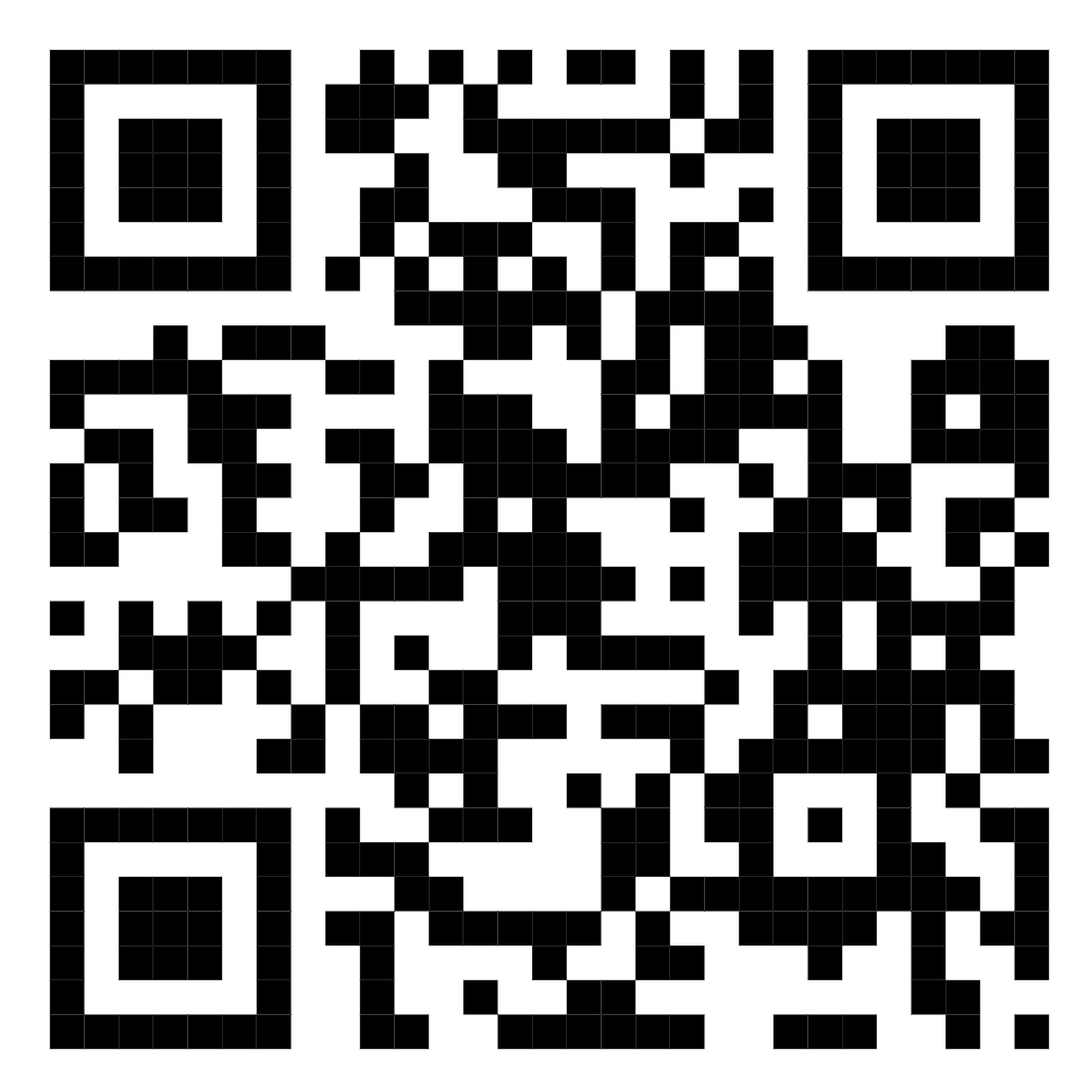 bao tang lịch su quan su viet nam