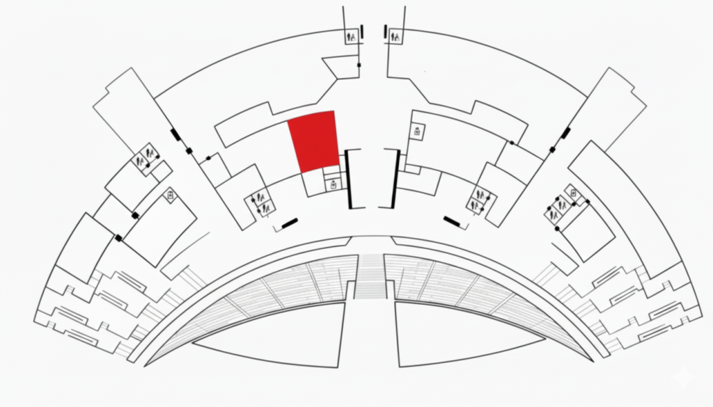 chủ đè 1 highlight