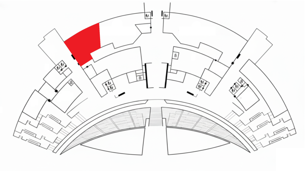 chủ đề 3 highlight