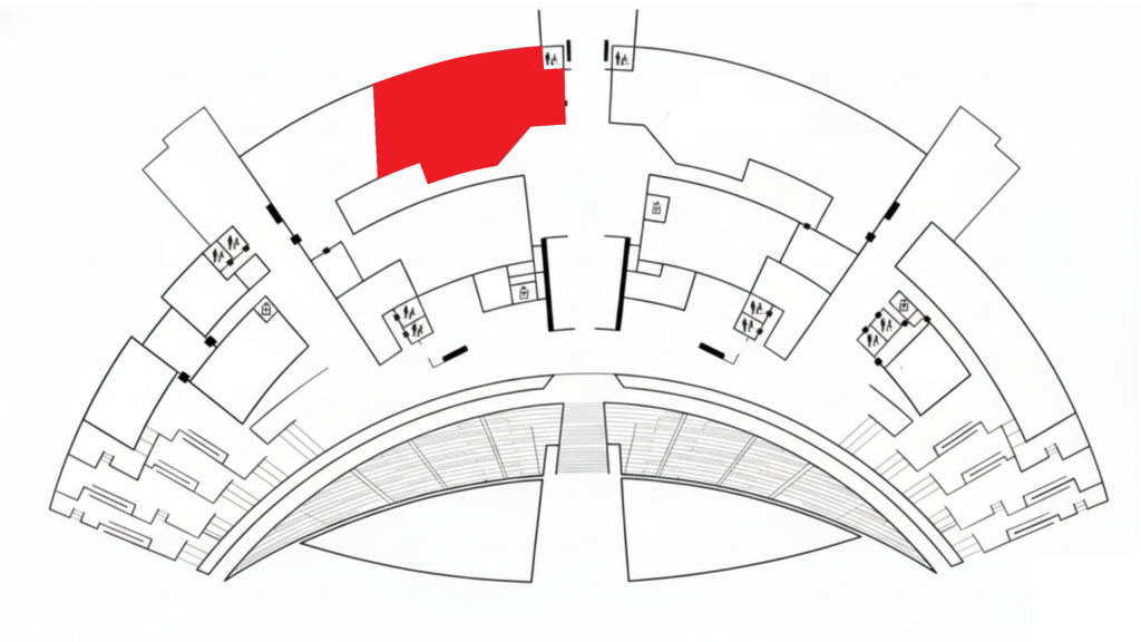 chủ đề 4 highlight