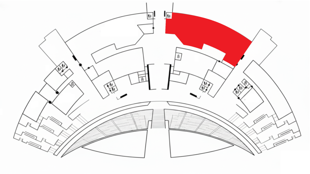chủ đề 5 highlight