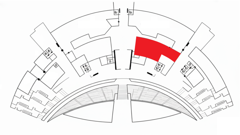 chủ đề 6 highlight