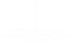 cropped logo xoa nen da fix.png