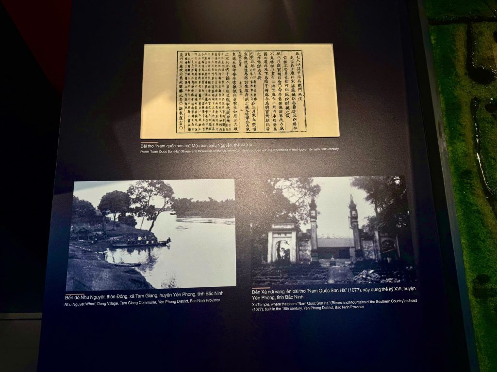 Chủ đề 2 nqsh