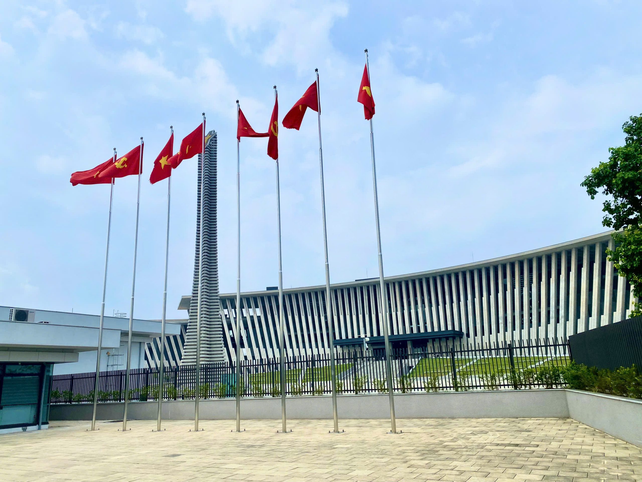 z7114513189312 75ea6de6e45202b39ec2c0a1d87f533d