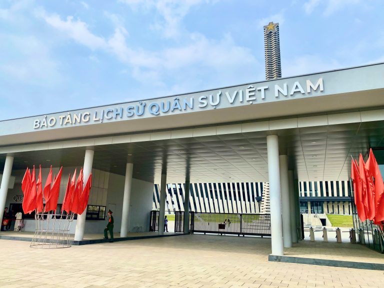 z7114513195759 09981fbc8b22c620f2147fbb8a41eb41