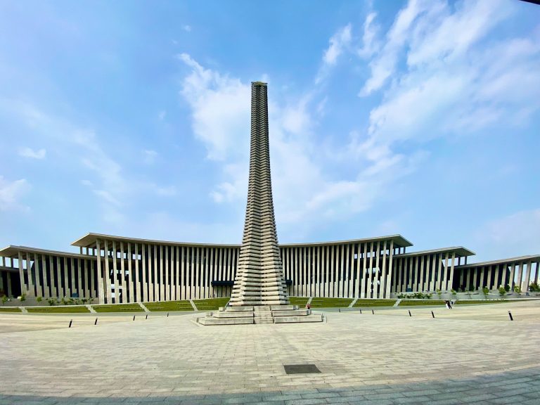 z7114513209238 0570052e7c6f355f065da1b926674c86