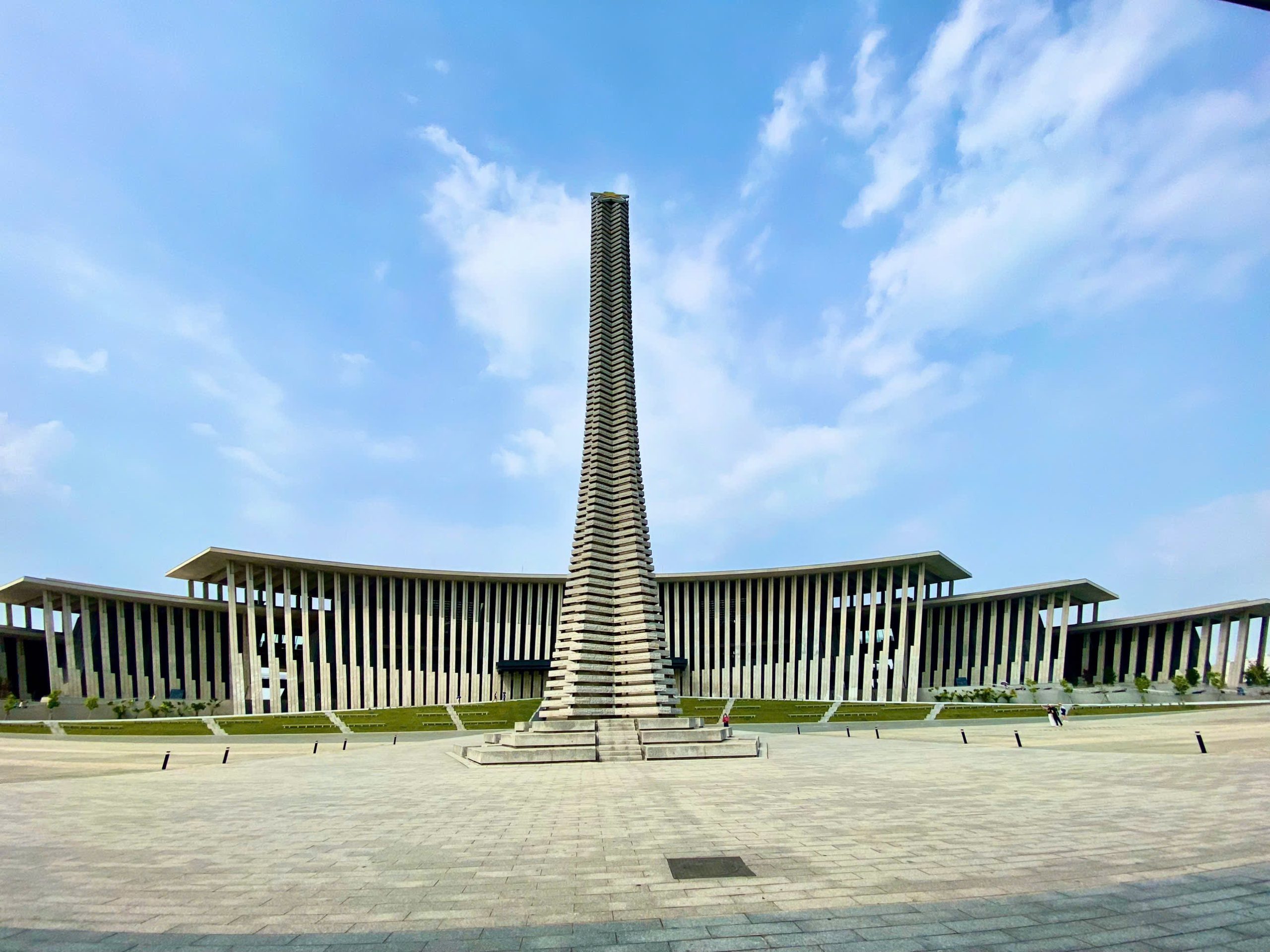 Z7114513209238 0570052e7c6f355f065da1b926674c86 Scaled