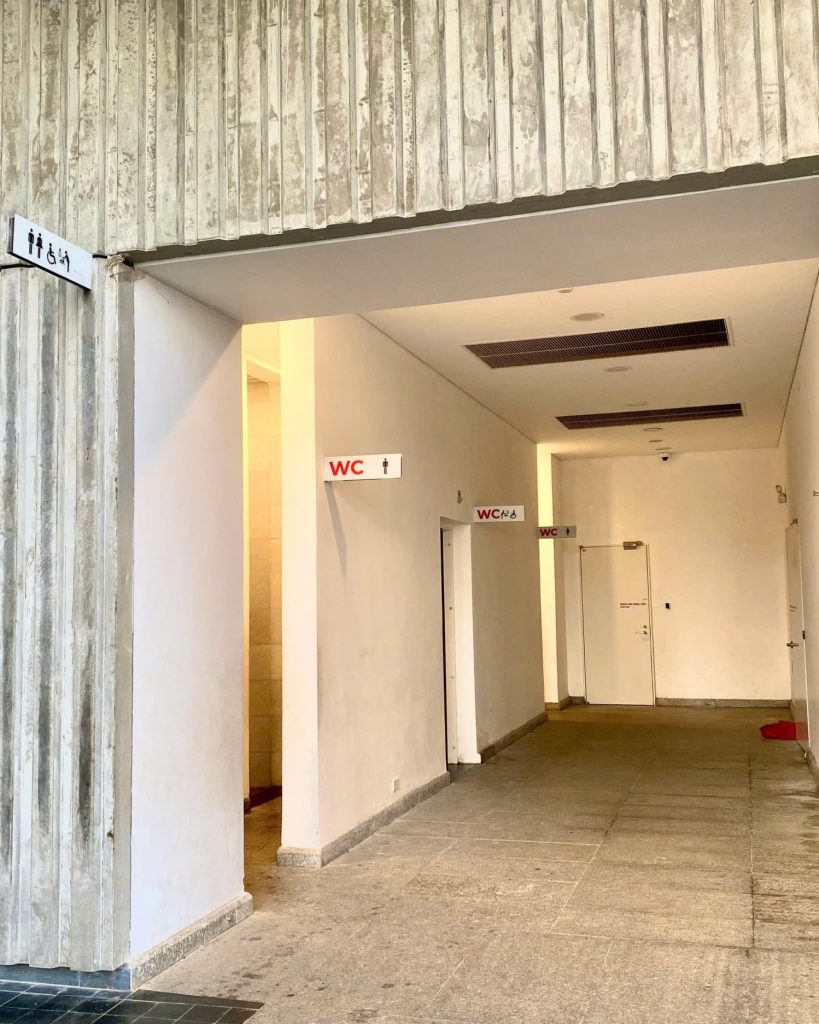 z7114521239036 6c402866f0f3e3266a4d8dc4581a1dc0