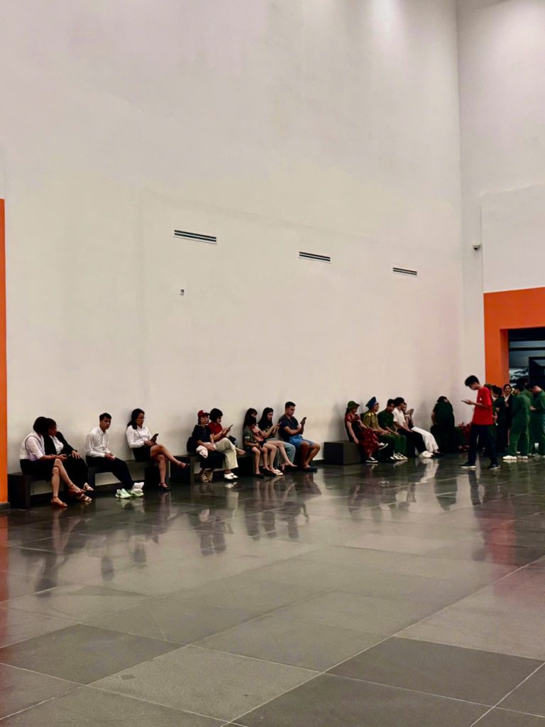 z7114521451134 e3d8155f3dd8489d184f7c498475e72c