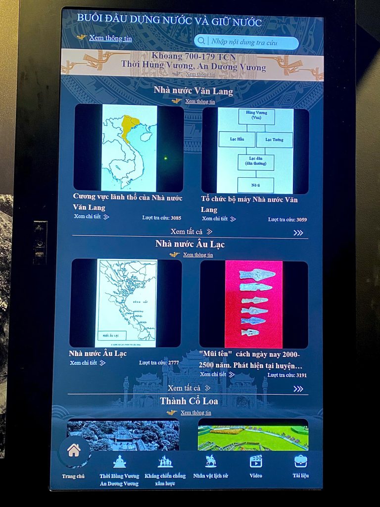 z7172184341586 aefc2163cd2b50907df2cca44744da93