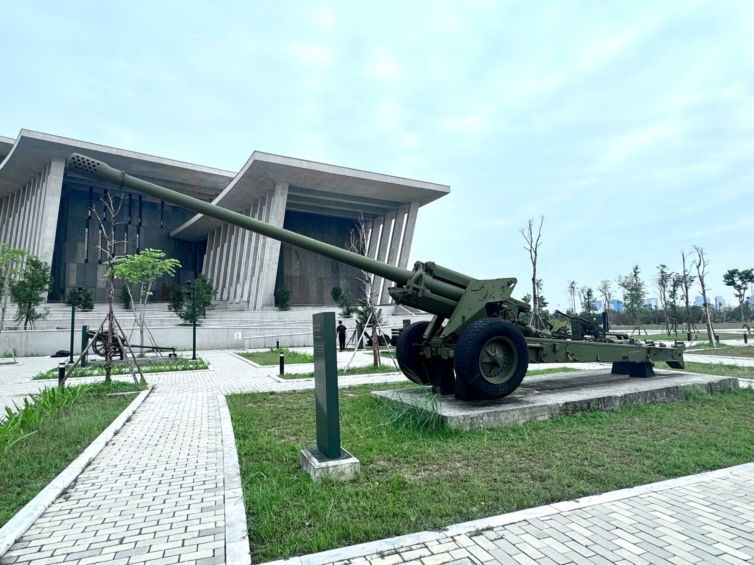 z7176114519575 ec40b0fc8efd80a869a6281906a3e104