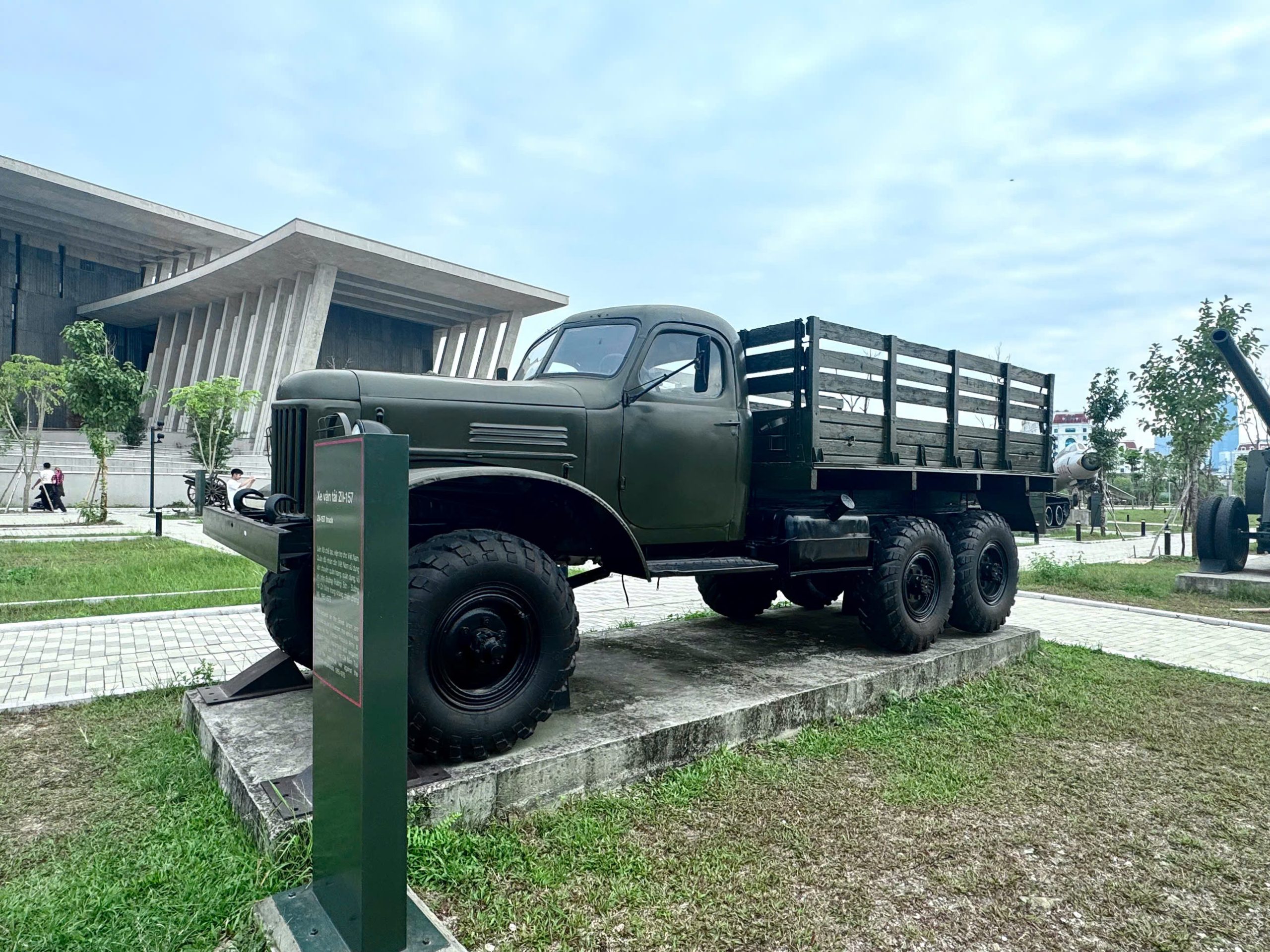 z7176114528560 f1dca1f231a18e1fa1dfee309aaef429