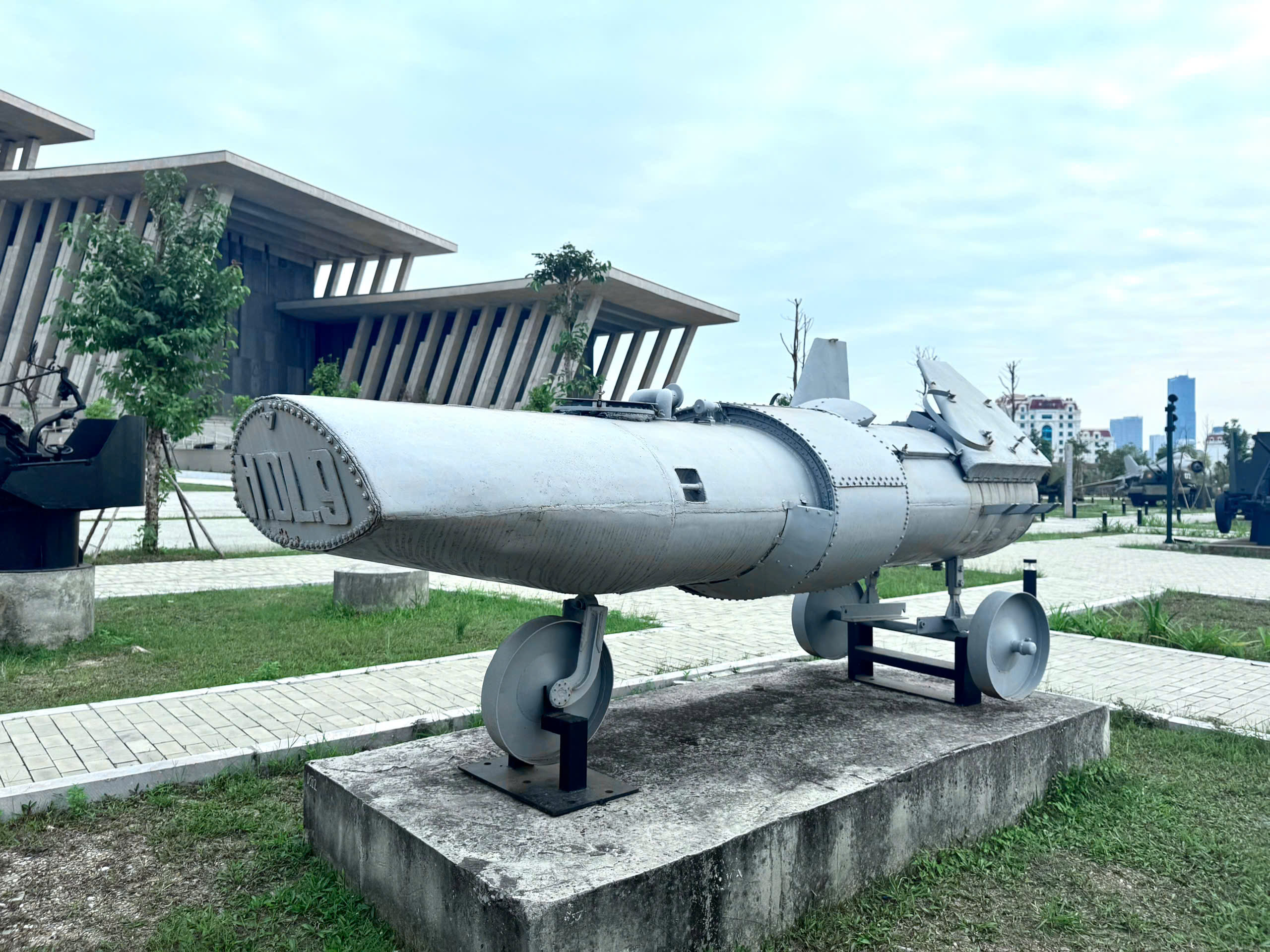 z7176114531541 099a17c005f20fc65327c0328851f5b0