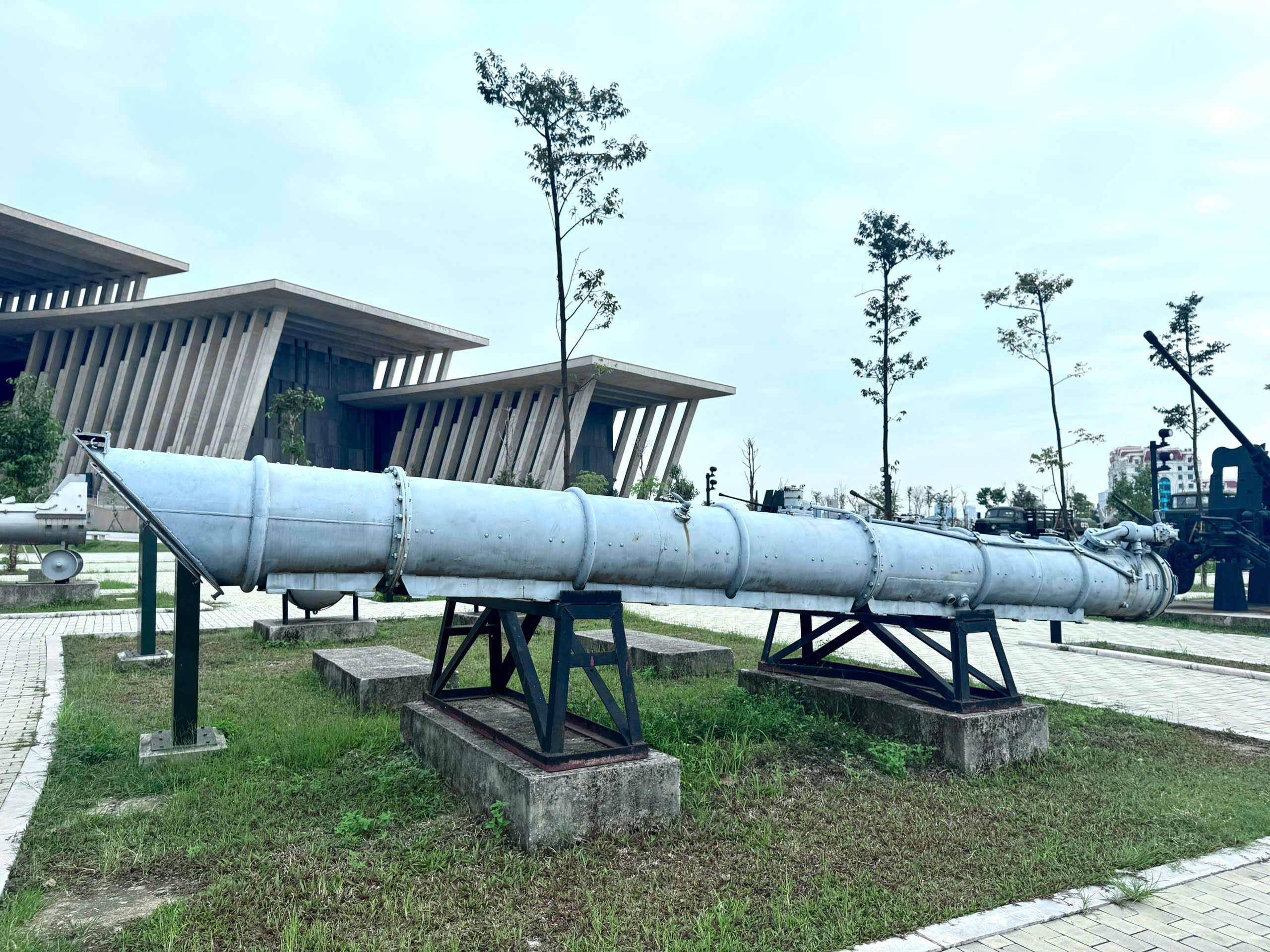 z7176114553673 c3ab414697600ee915daaef291a78872