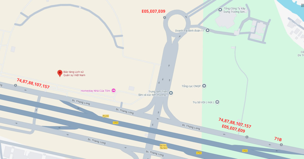 nội dung đoạn văn bản của bạn