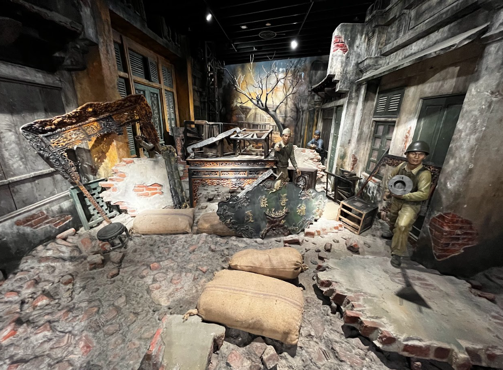 screenshot 2025 11 05 151123