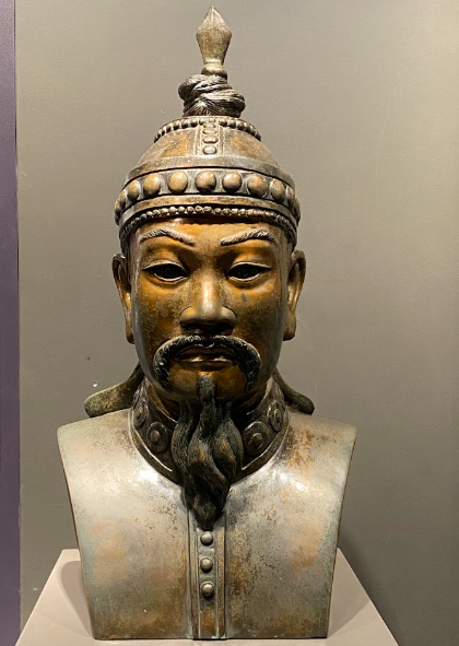 screenshot 2025 11 15 195025