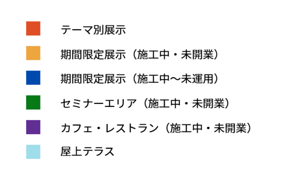 screenshot 2025 11 16 221104 photoroom