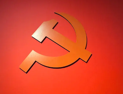 screenshot 2025 11 22 154659