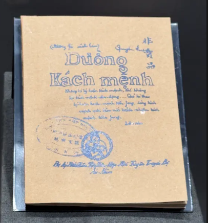 screenshot 2025 11 22 154740