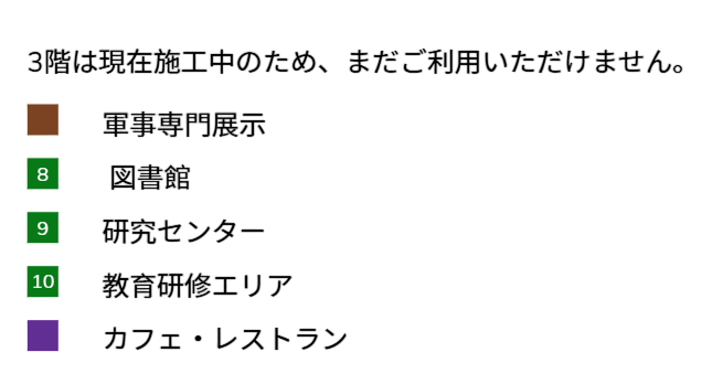 screenshot 2025 11 22 220553 photoroom