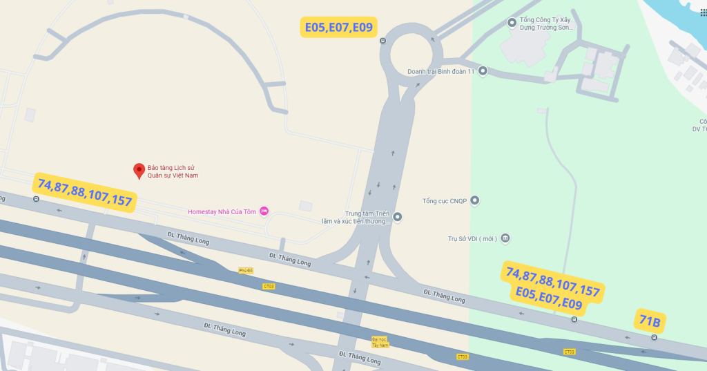 nội dung đoạn văn bản của bạn (2)