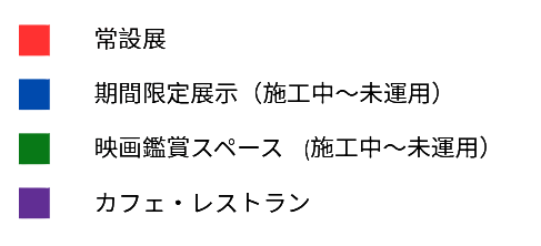 screenshot 2025 12 10 194023 photoroom