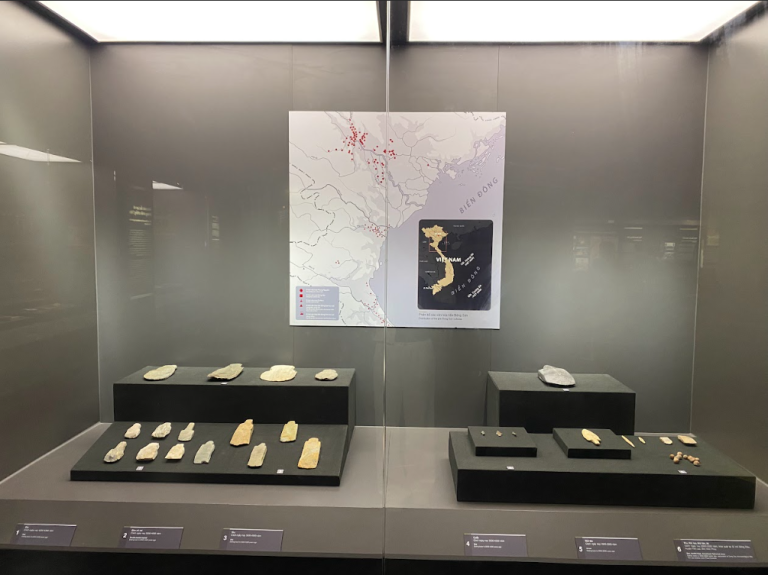 screenshot 2025 12 13 200732