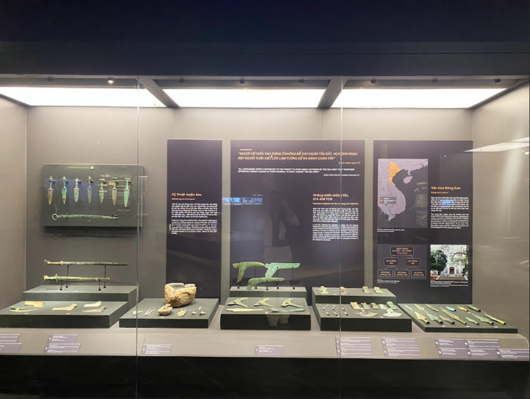 screenshot 2025 12 13 201129