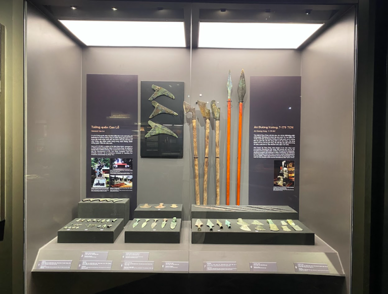 screenshot 2025 12 13 204254