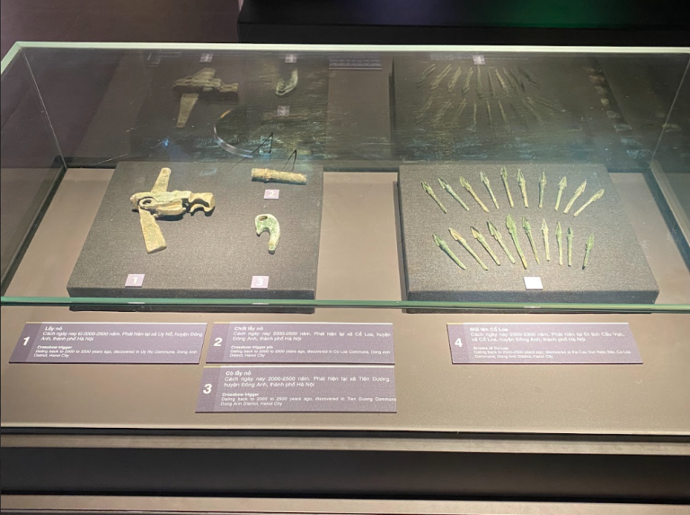 screenshot 2025 12 13 204501