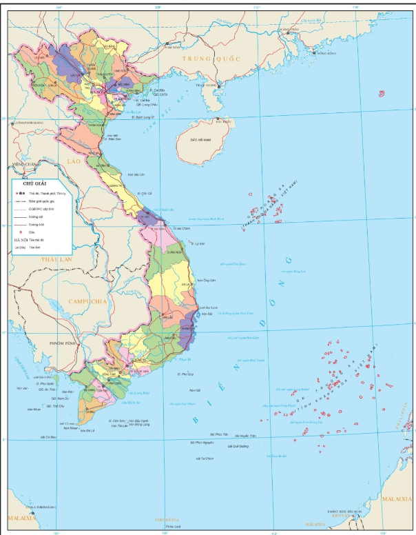 screenshot 2025 12 16 140232