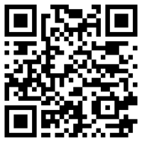scan code bao tang 2